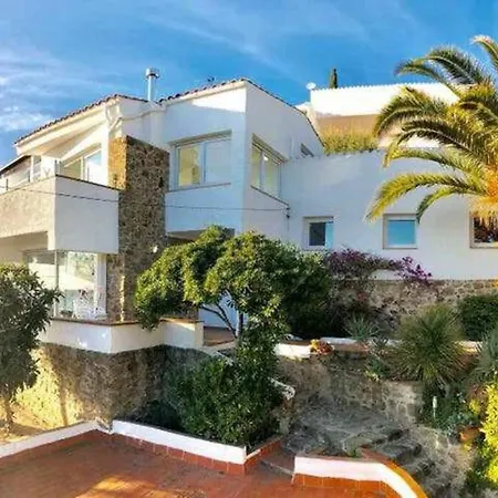 Apartment Amplio Con Jardin En Almadrava *