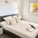 Amplio Con Jardin En Almadrava Апартаменты