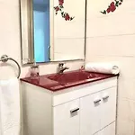 Amplio Con Jardin En Almadrava Апартаменты