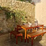 Amplio Con Jardin En Almadrava * Росас