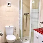 Amplio Con Jardin En Almadrava Апартаменты